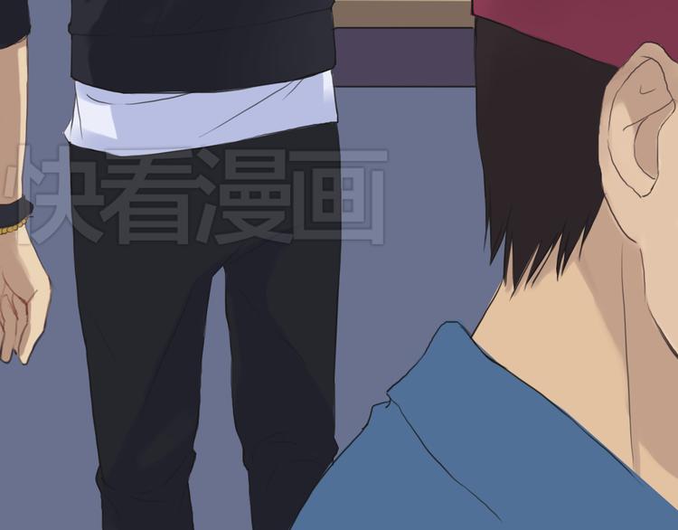 第35话 金凌风重返校园！？23