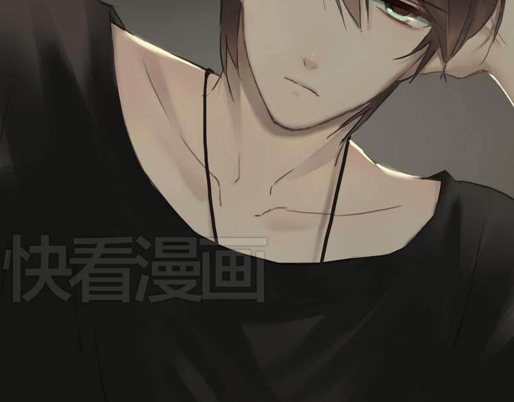 第40话 错误的地方52