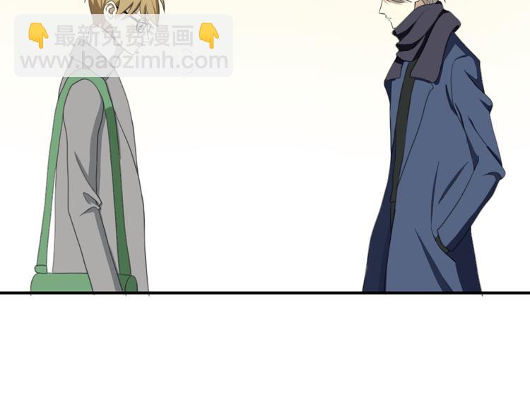 第78话 最幸福的时刻43