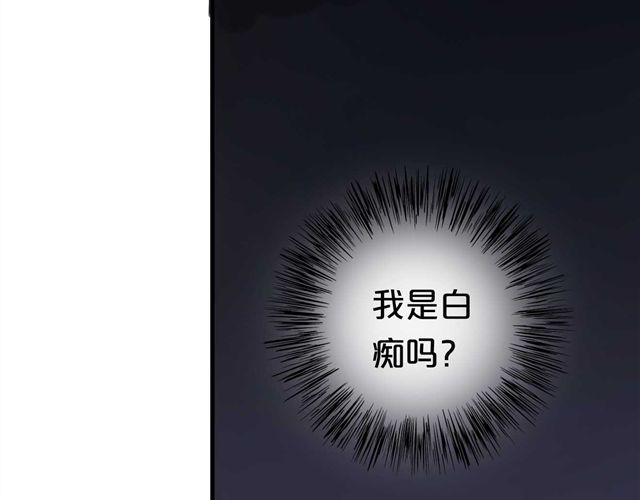 第13话21