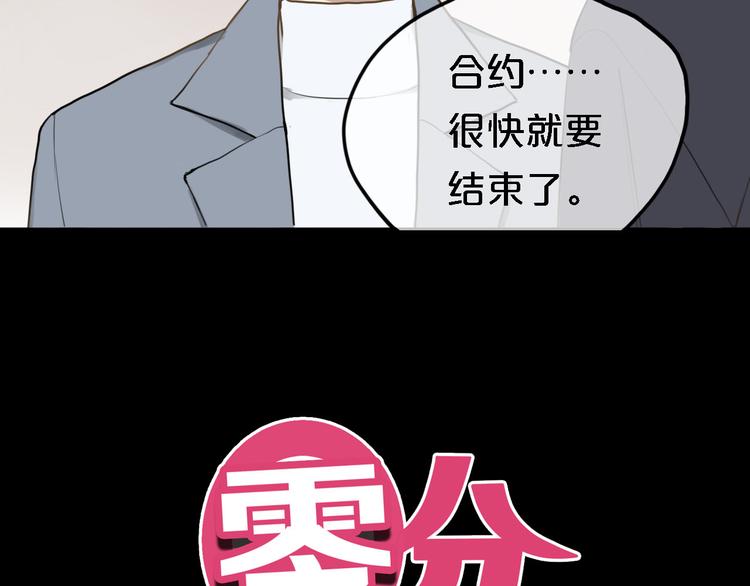 第58话 代替你男友6