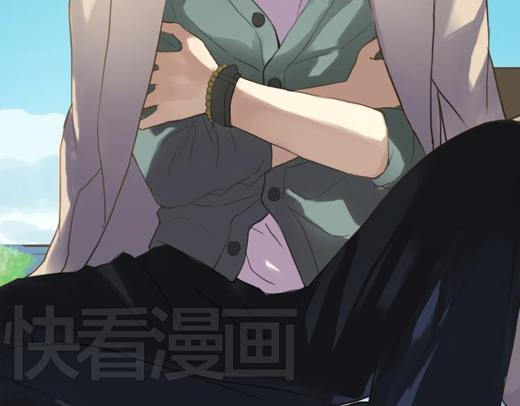 第35话 金凌风重返校园！？47