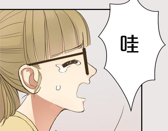第6话27