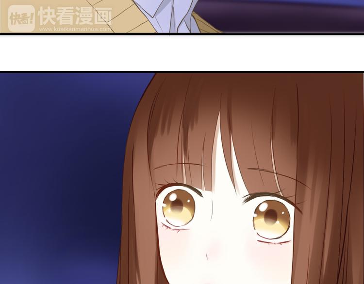 第49话 来我家7