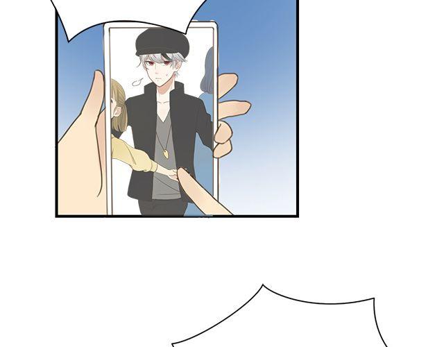 第6话75