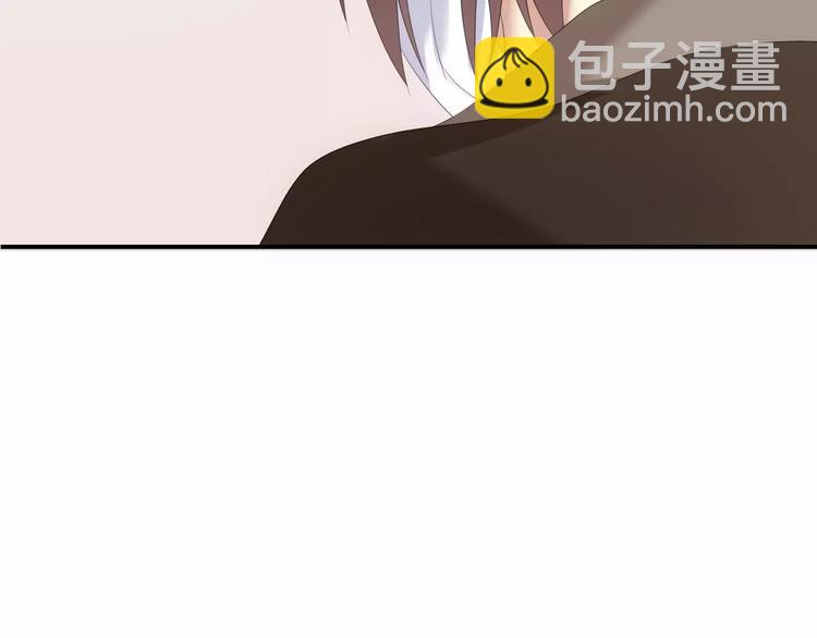 第96话 悸动160