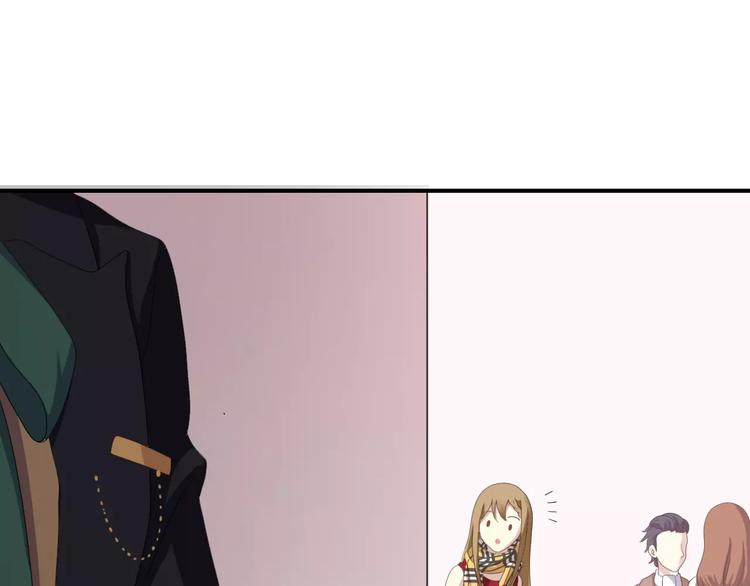 第83话 爆发62
