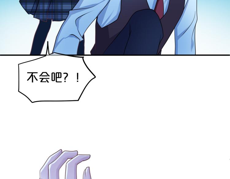 第140话 放不下46