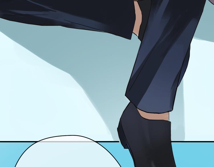 第35话 金凌风重返校园！？48