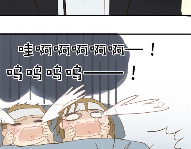 第17话39