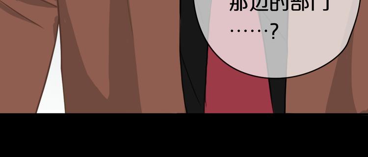 第25话 去美国？77