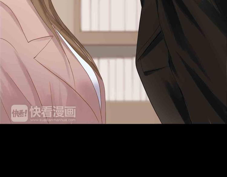 第59话（上） 公布一切4
