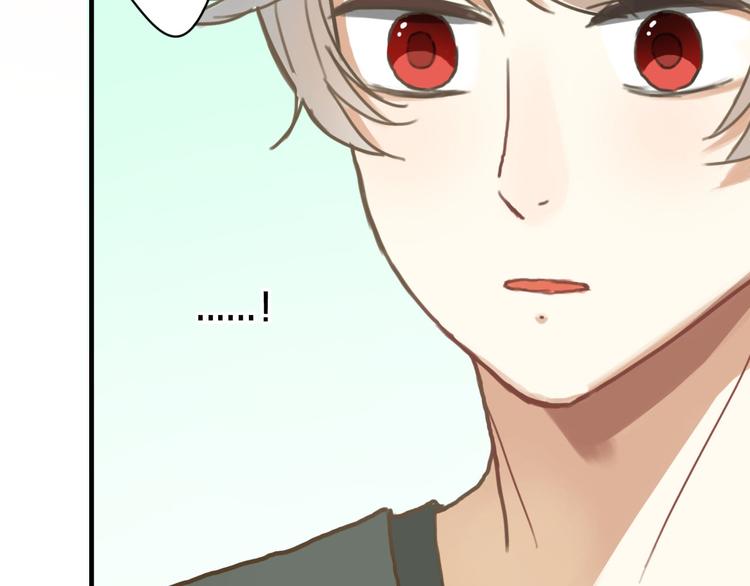 第9话21