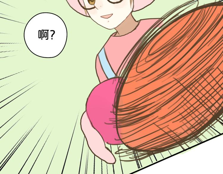第9话81