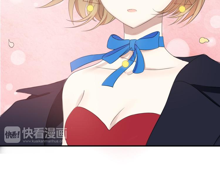 第75话 角逐—冠军之夜！48
