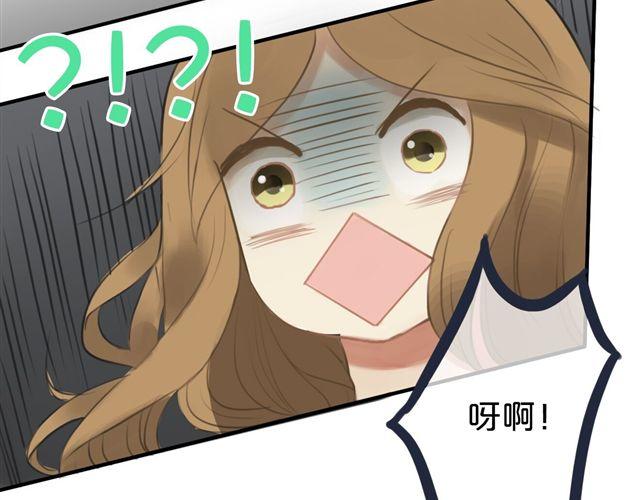 第16话84