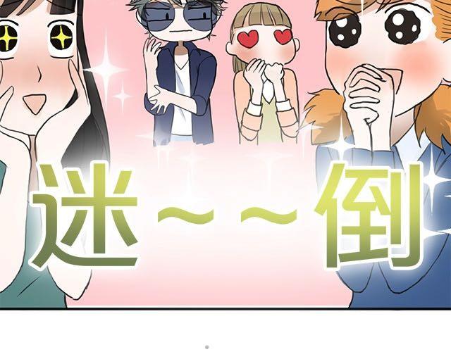 第3话22