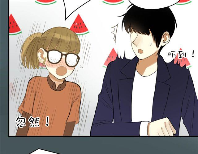第13话71