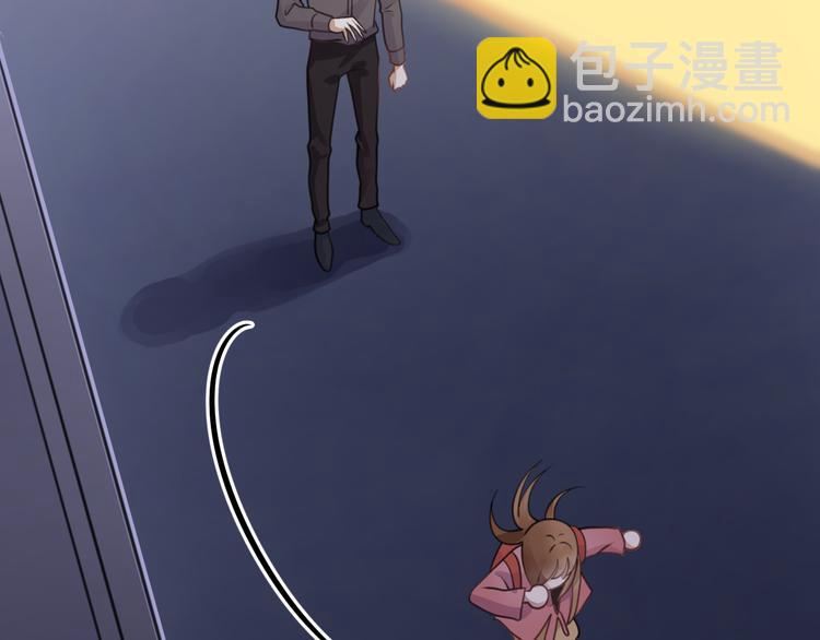 第126话 我们的目的56