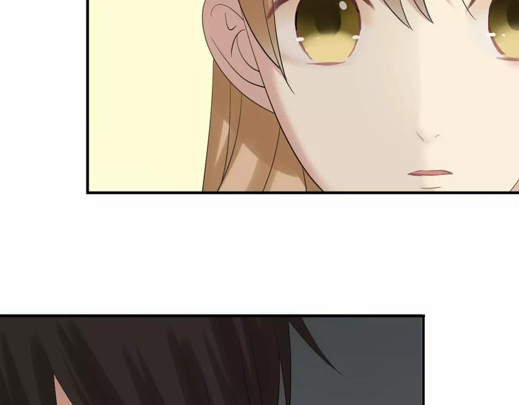 第106话 坦白111
