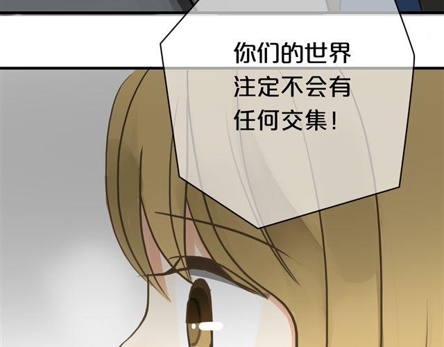 第12话113