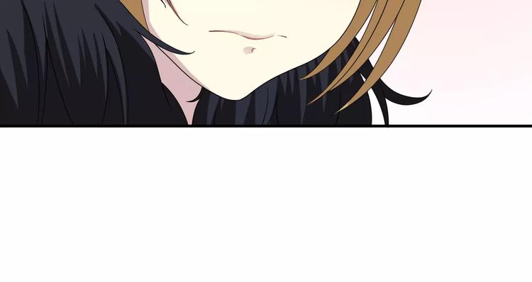 第84话 挑衅60