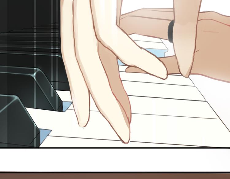 第31话 该原谅吗？13