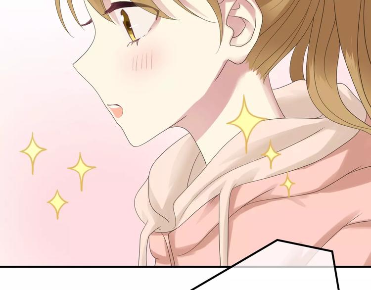 第88话 我要靠自己10