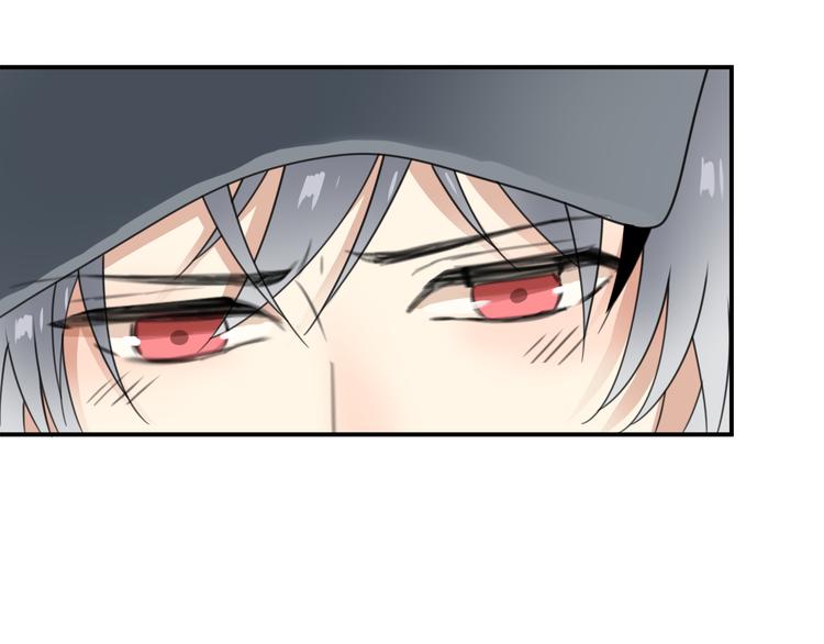 第141话 希望75