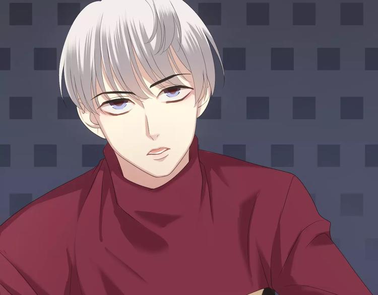 第102话 “情敌”再见？27