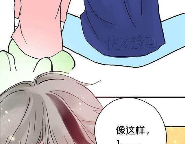 第4话18