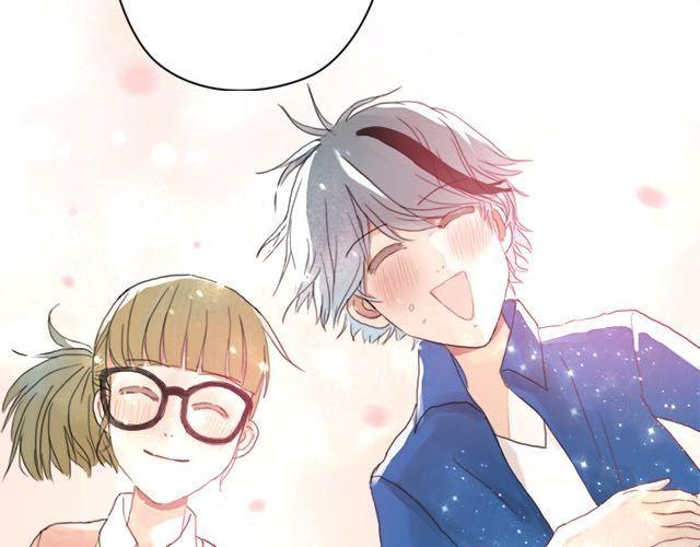 第4话8