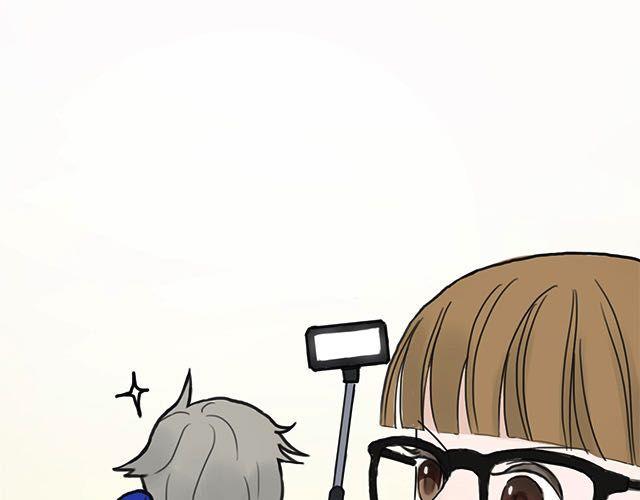 第4话12
