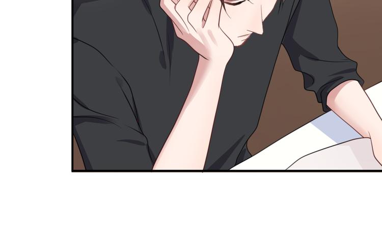 第135话 告别55