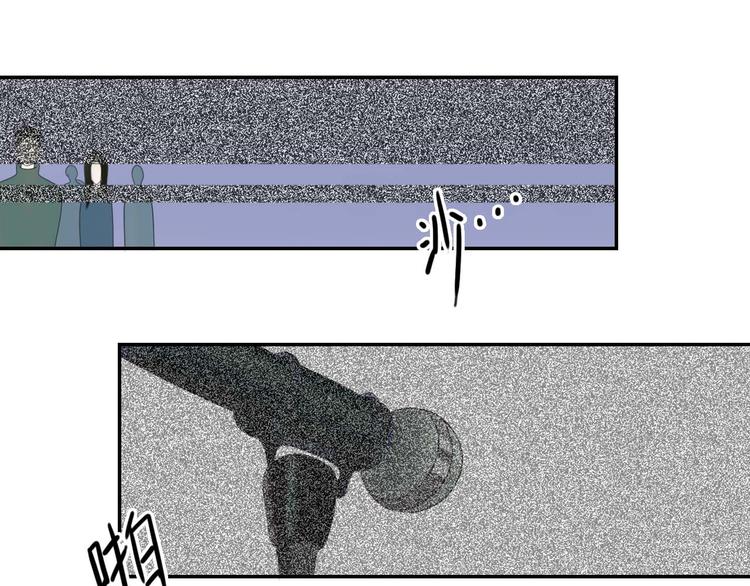 第71话 巨星出道史42