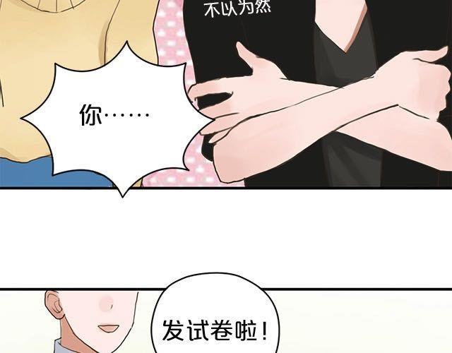 第5话70