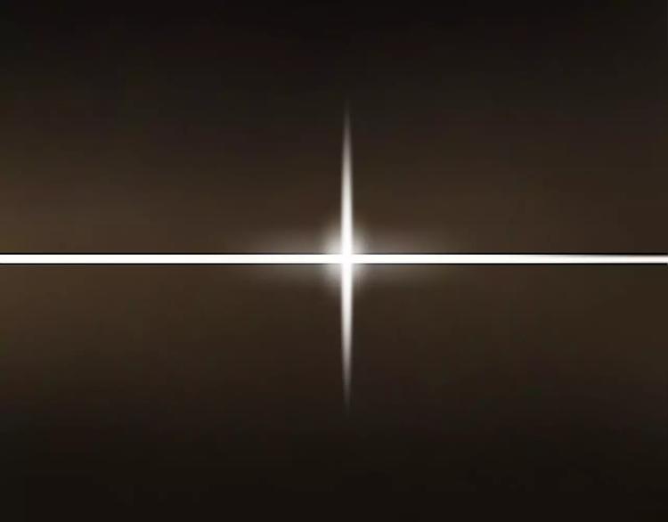 第94话 依然想他&amp;amp;狮子攻势29