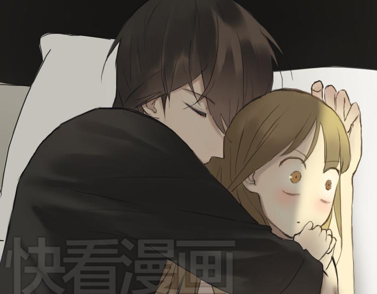 第40话 错误的地方89