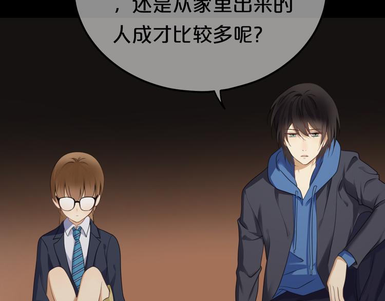 第137话 你所不知道的事20