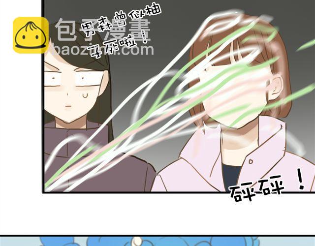 第19话20