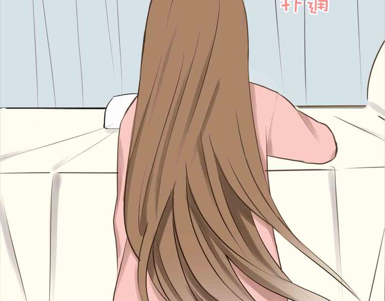 第59话（上） 公布一切10