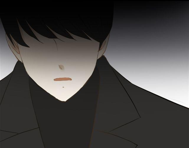 第19话60