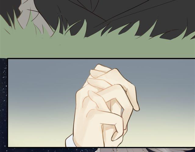 第16话43