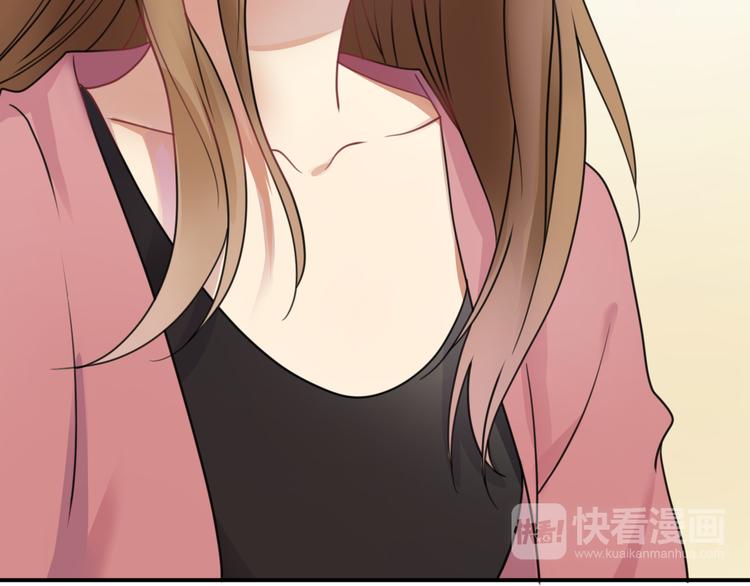 第126话 我们的目的13
