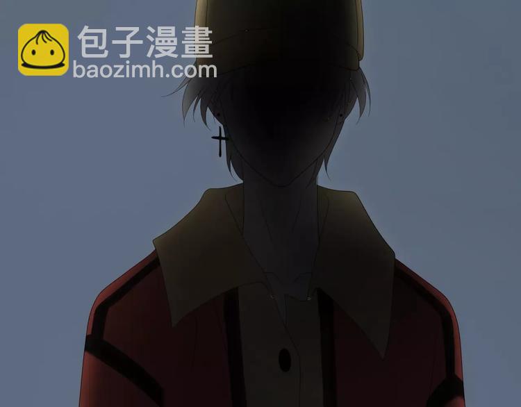 第93话 狮子的要求168