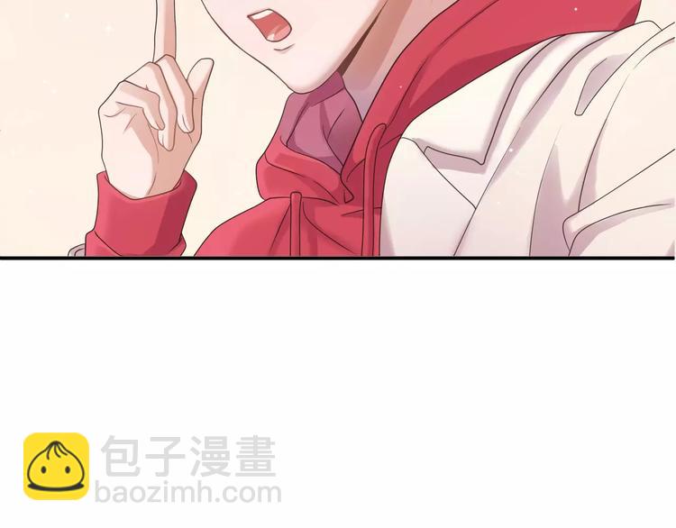 第103话 沙漠之旅106