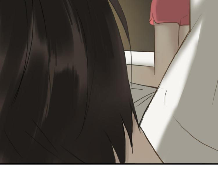 第40话 错误的地方59