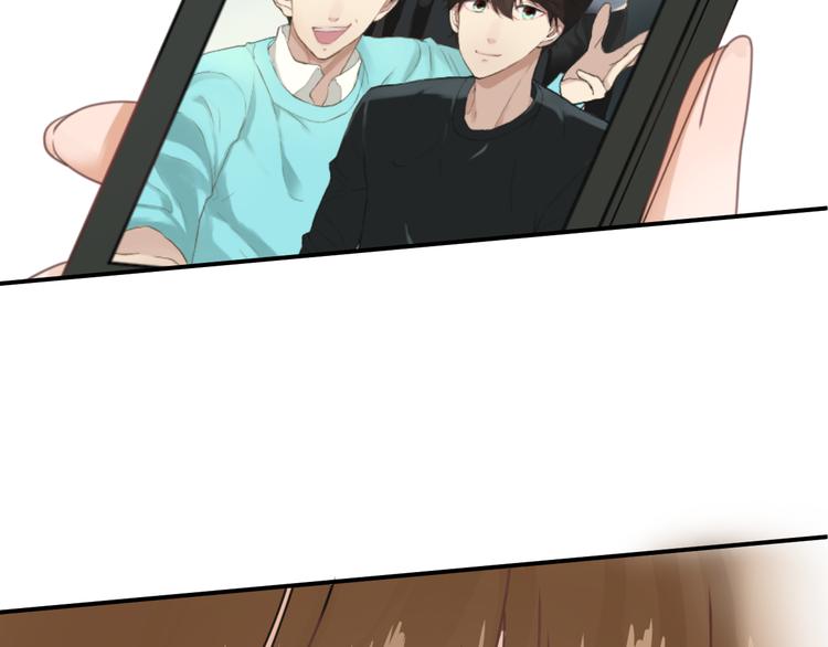 第137话 你所不知道的事120