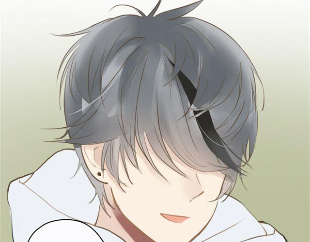第18话 偶像复出！31