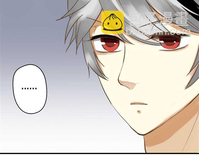 第13话63